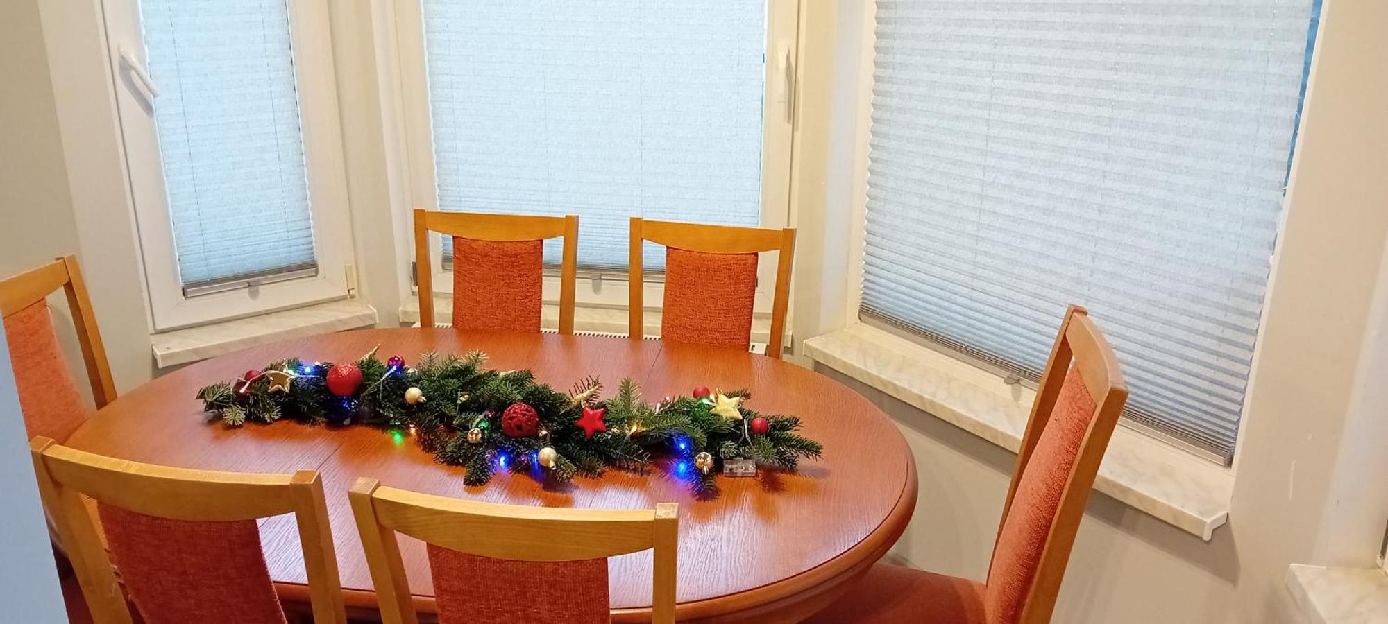 Apartamenty Gromada Miedzyzdroje Buitenkant foto